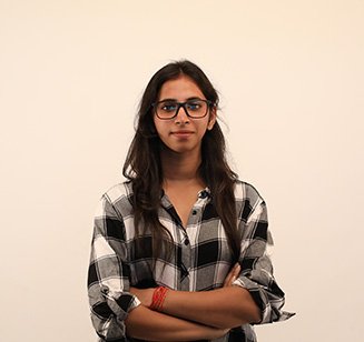 person