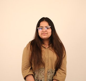 person