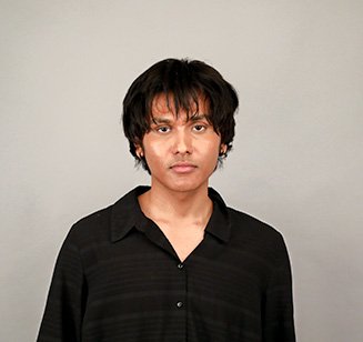 person