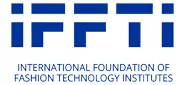 stripe logo