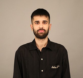 person
