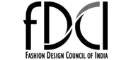 daily objects logo