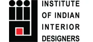 stripe logo