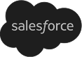 sales force logo