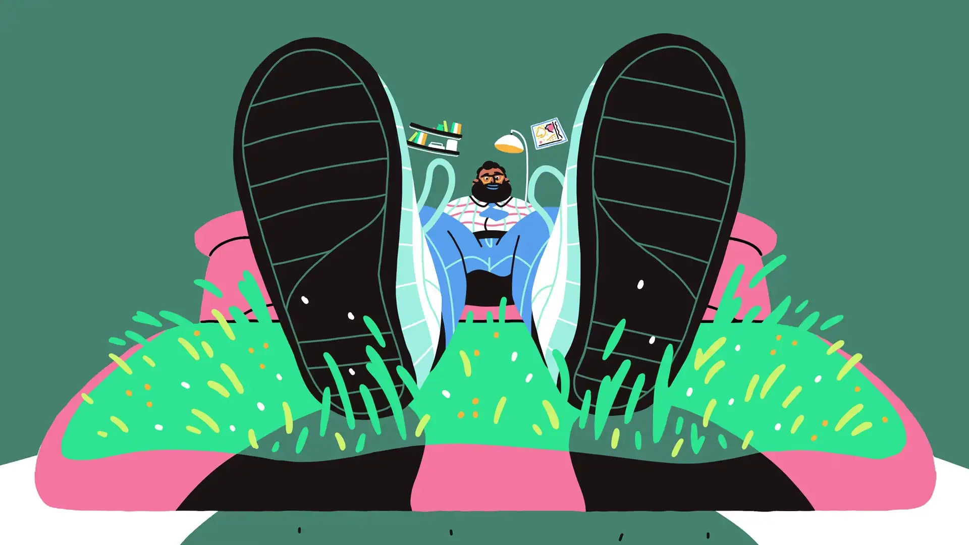 hero img