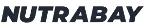 Nutrabay logo