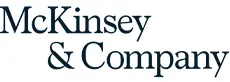 McKinsey & Company logo