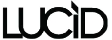 Lucid logo