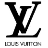 Louis Vuitton logo