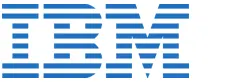 IBM logo