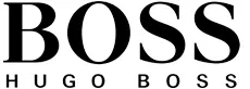 Hugo Boss logo
