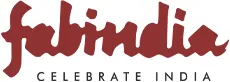 Celebrate india logo