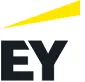 EY logo