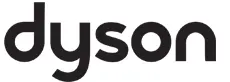 Dyson logo