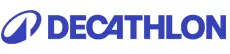 Decathlon logo