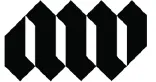 AW logo