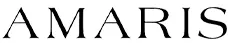 Amaris logo