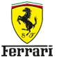 Fererari logo