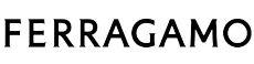 Ferragamo logo