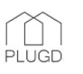 Plugd logo