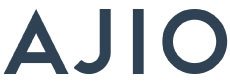 Ajio logo