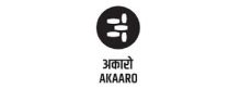 Akaaro logo