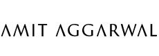 Amit Aggarwal logo