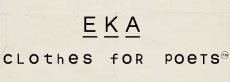 EKA logo