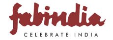 Fabindia logo