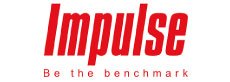 Impulse logo