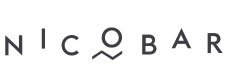 Nicobar logo