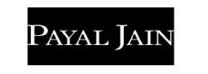 Payal Jain logo