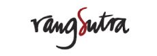 Rangsutra logo