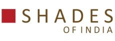 Shades of India logo