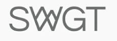 SWGT logo