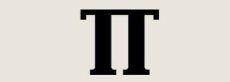 Tarun Tahiliani logo
