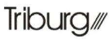Triburg logo